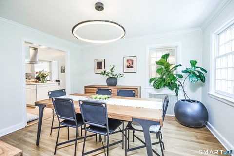 Tiny photo for 188 Compo Road S, Westport, CT 06880 (MLS # 24155993)