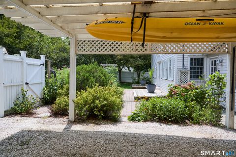 Tiny photo for 188 Compo Road S, Westport, CT 06880 (MLS # 24155993)