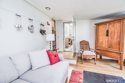 Tiny photo for 188 Compo Road S, Westport, CT 06880 (MLS # 24155993)