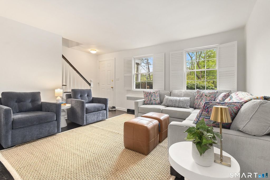 Photo of 289 Bridge Street #289, Stamford, CT 06905 (MLS # 24172095)