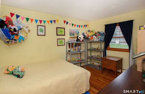 Tiny photo for 3 Daniels Drive, Danbury, CT 06811 (MLS # 24169956)