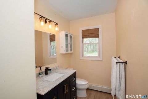 Tiny photo for 3 Daniels Drive, Danbury, CT 06811 (MLS # 24169956)