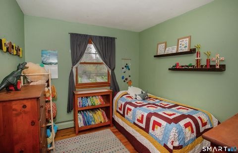 Tiny photo for 3 Daniels Drive, Danbury, CT 06811 (MLS # 24169956)