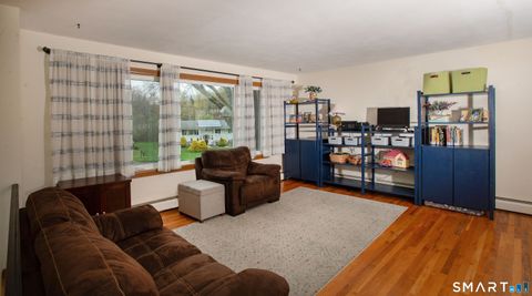 Tiny photo for 3 Daniels Drive, Danbury, CT 06811 (MLS # 24169956)