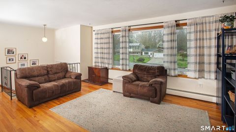 Tiny photo for 3 Daniels Drive, Danbury, CT 06811 (MLS # 24169956)