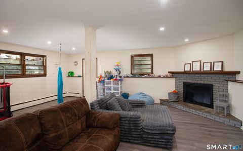 Tiny photo for 3 Daniels Drive, Danbury, CT 06811 (MLS # 24169956)