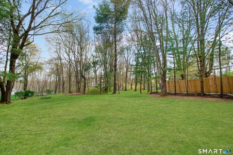 Tiny photo for 3 Daniels Drive, Danbury, CT 06811 (MLS # 24169956)