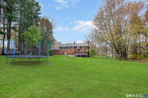 Tiny photo for 3 Daniels Drive, Danbury, CT 06811 (MLS # 24169956)