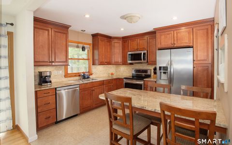 Tiny photo for 3 Daniels Drive, Danbury, CT 06811 (MLS # 24169956)