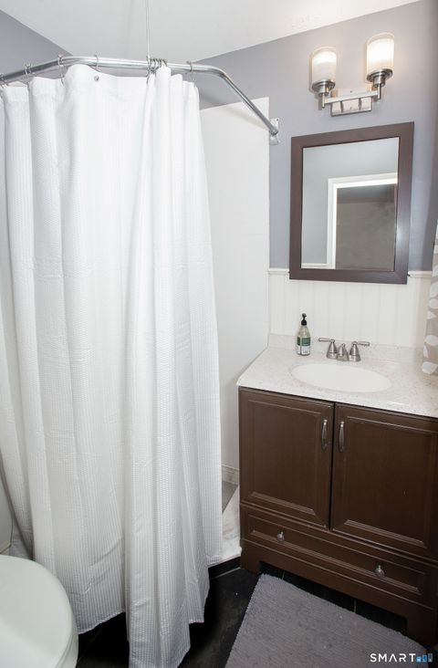 Tiny photo for 3 Daniels Drive, Danbury, CT 06811 (MLS # 24169956)