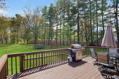 Tiny photo for 3 Daniels Drive, Danbury, CT 06811 (MLS # 24169956)
