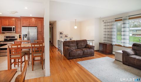 Tiny photo for 3 Daniels Drive, Danbury, CT 06811 (MLS # 24169956)