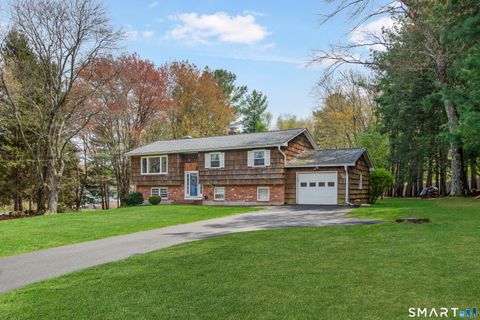 Tiny photo for 3 Daniels Drive, Danbury, CT 06811 (MLS # 24169956)
