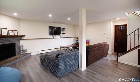 Tiny photo for 3 Daniels Drive, Danbury, CT 06811 (MLS # 24169956)