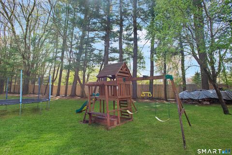 Tiny photo for 3 Daniels Drive, Danbury, CT 06811 (MLS # 24169956)