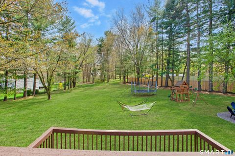 Tiny photo for 3 Daniels Drive, Danbury, CT 06811 (MLS # 24169956)