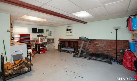 Tiny photo for 3 Daniels Drive, Danbury, CT 06811 (MLS # 24169956)