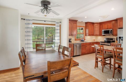 Tiny photo for 3 Daniels Drive, Danbury, CT 06811 (MLS # 24169956)