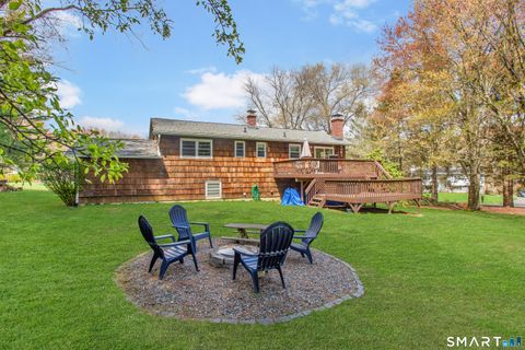 Tiny photo for 3 Daniels Drive, Danbury, CT 06811 (MLS # 24169956)