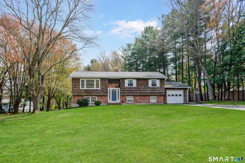 Tiny photo for 3 Daniels Drive, Danbury, CT 06811 (MLS # 24169956)
