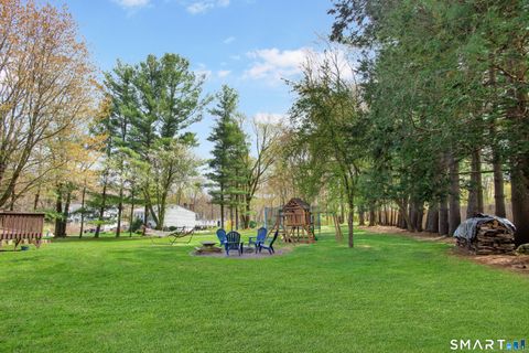 Tiny photo for 3 Daniels Drive, Danbury, CT 06811 (MLS # 24169956)
