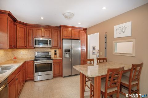 Tiny photo for 3 Daniels Drive, Danbury, CT 06811 (MLS # 24169956)
