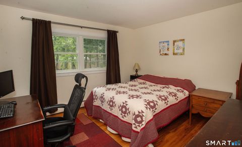 Tiny photo for 3 Daniels Drive, Danbury, CT 06811 (MLS # 24169956)
