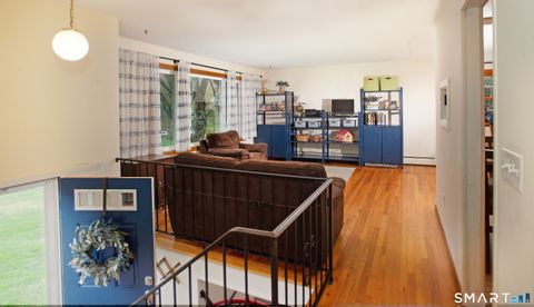 Tiny photo for 3 Daniels Drive, Danbury, CT 06811 (MLS # 24169956)