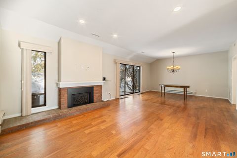 Tiny photo for 595 Heritage Village #A, Southbury, CT 06488 (MLS # 24149941)