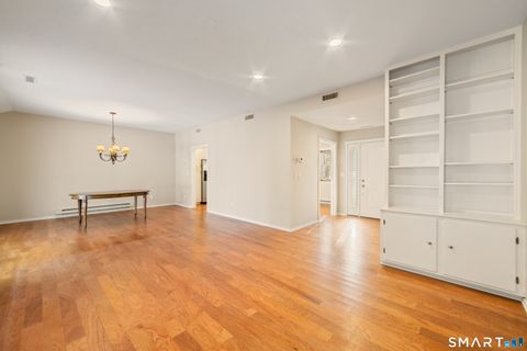 Tiny photo for 595 Heritage Village #A, Southbury, CT 06488 (MLS # 24149941)