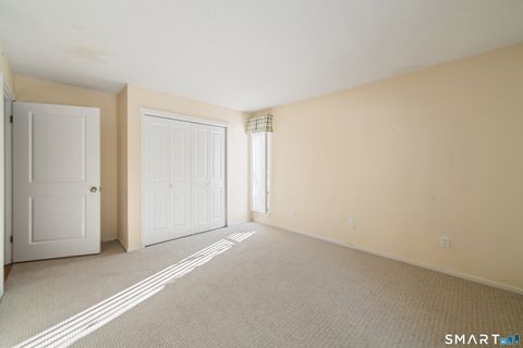 Tiny photo for 595 Heritage Village #A, Southbury, CT 06488 (MLS # 24149941)