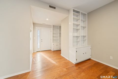 Tiny photo for 595 Heritage Village #A, Southbury, CT 06488 (MLS # 24149941)