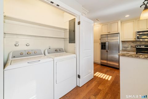 Tiny photo for 595 Heritage Village #A, Southbury, CT 06488 (MLS # 24149941)