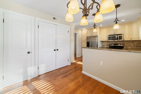 Tiny photo for 595 Heritage Village #A, Southbury, CT 06488 (MLS # 24149941)