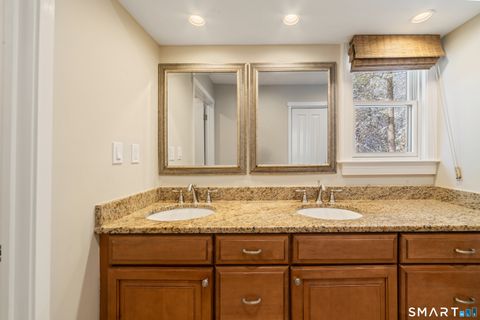 Tiny photo for 595 Heritage Village #A, Southbury, CT 06488 (MLS # 24149941)