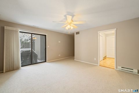 Tiny photo for 595 Heritage Village #A, Southbury, CT 06488 (MLS # 24149941)