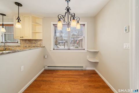 Tiny photo for 595 Heritage Village #A, Southbury, CT 06488 (MLS # 24149941)