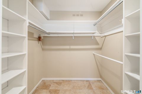 Tiny photo for 595 Heritage Village #A, Southbury, CT 06488 (MLS # 24149941)