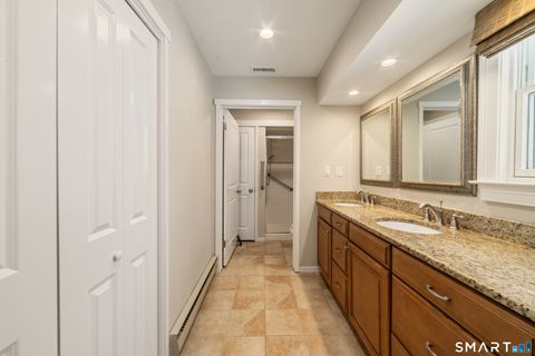 Tiny photo for 595 Heritage Village #A, Southbury, CT 06488 (MLS # 24149941)