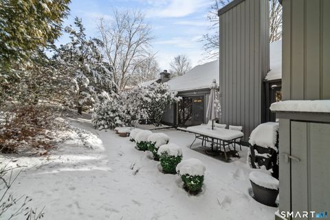 Tiny photo for 595 Heritage Village #A, Southbury, CT 06488 (MLS # 24149941)