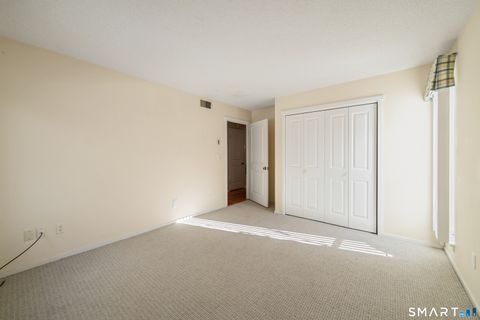 Tiny photo for 595 Heritage Village #A, Southbury, CT 06488 (MLS # 24149941)