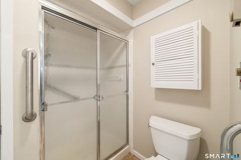 Tiny photo for 595 Heritage Village #A, Southbury, CT 06488 (MLS # 24149941)