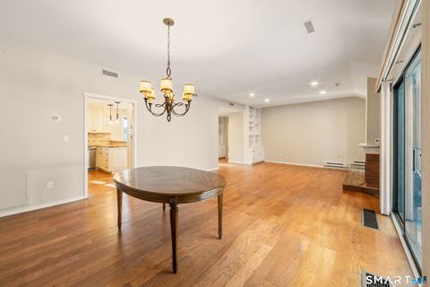 Tiny photo for 595 Heritage Village #A, Southbury, CT 06488 (MLS # 24149941)