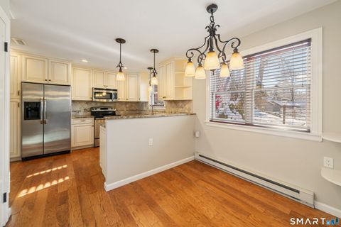 Tiny photo for 595 Heritage Village #A, Southbury, CT 06488 (MLS # 24149941)