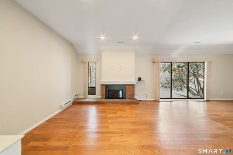 Tiny photo for 595 Heritage Village #A, Southbury, CT 06488 (MLS # 24149941)