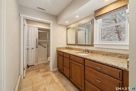 Tiny photo for 595 Heritage Village #A, Southbury, CT 06488 (MLS # 24149941)