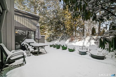Tiny photo for 595 Heritage Village #A, Southbury, CT 06488 (MLS # 24149941)