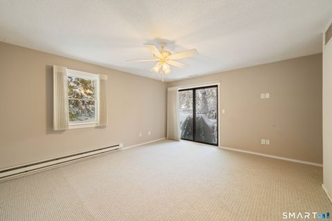 Tiny photo for 595 Heritage Village #A, Southbury, CT 06488 (MLS # 24149941)