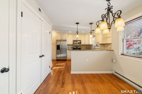 Tiny photo for 595 Heritage Village #A, Southbury, CT 06488 (MLS # 24149941)