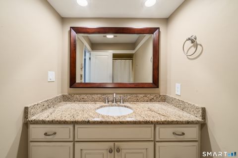 Tiny photo for 595 Heritage Village #A, Southbury, CT 06488 (MLS # 24149941)